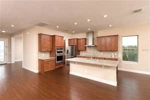 6313 Swanson St, Windermere, FL 34786, Sold 07/11/19