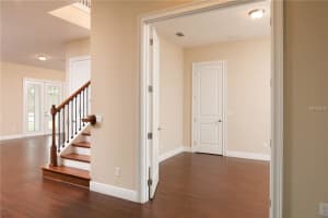 6313 Swanson St, Windermere, FL 34786, Sold 07/11/19