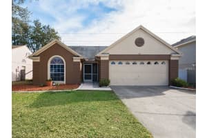 571 Queensbridge Dr, Lake Mary, FL 32746, Sold 03/09/18