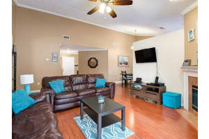 571 Queensbridge Dr, Lake Mary, FL 32746, Sold 03/09/18