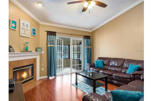 571 Queensbridge Dr, Lake Mary, FL 32746, Sold 03/09/18