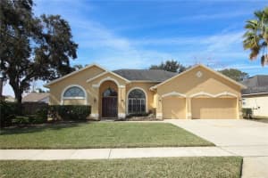 2241 Catbriar Way, Oviedo, FL 32765, Sold 04/13/18