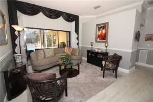 2241 Catbriar Way, Oviedo, FL 32765, Sold 04/13/18