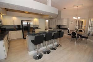 2241 Catbriar Way, Oviedo, FL 32765, Sold 04/13/18