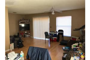 1621 Shady Ridge Ct, Orlando, FL 32807, Sold 05/18/18