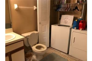 1621 Shady Ridge Ct, Orlando, FL 32807, Sold 05/18/18