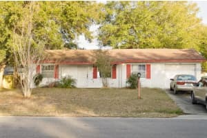 305 Cricket Hollow Ln, Eustis, FL 32726, Sold 03/12/18