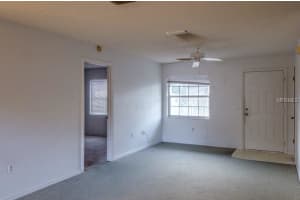 305 Cricket Hollow Ln, Eustis, FL 32726, Sold 03/12/18