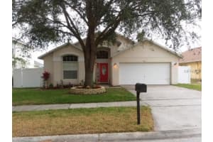 7972 Magnolia Bend Ct, Kissimmee, FL 34747, Sold 06/15/18