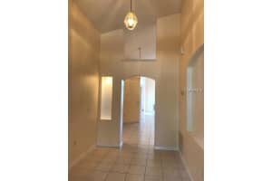 7972 Magnolia Bend Ct, Kissimmee, FL 34747, Sold 06/15/18