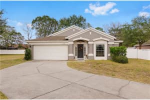 1339 Snug Harbor Dr, Casselberry, FL 32707, Sold 03/14/18
