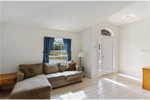 1339 Snug Harbor Dr, Casselberry, FL 32707, Sold 03/14/18