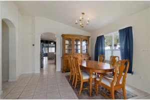 1339 Snug Harbor Dr, Casselberry, FL 32707, Sold 03/14/18