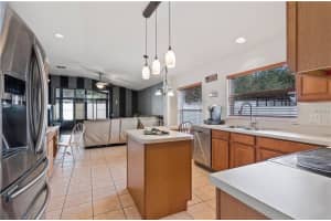 1339 Snug Harbor Dr, Casselberry, FL 32707, Sold 03/14/18