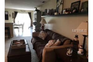 1887 Vale Dr, Clermont, FL 34711, Sold 04/12/18