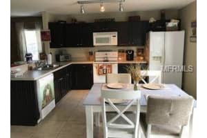 1887 Vale Dr, Clermont, FL 34711, Sold 04/12/18