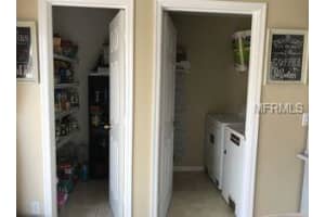 1887 Vale Dr, Clermont, FL 34711, Sold 04/12/18