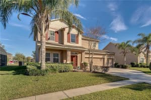 774 Ayden Oak Ln, Ocoee, FL 34761, Sold 03/05/18