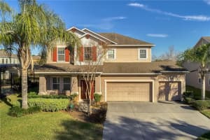 774 Ayden Oak Ln, Ocoee, FL 34761, Sold 03/05/18