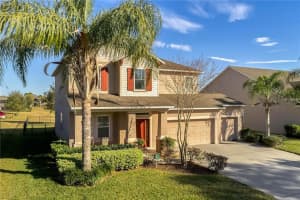 774 Ayden Oak Ln, Ocoee, FL 34761, Sold 03/05/18