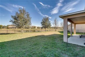 774 Ayden Oak Ln, Ocoee, FL 34761, Sold 03/05/18