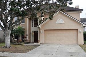 871 E Charing Cross Cir, Lake Mary, FL 32746, Sold 05/25/18