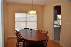 871 E Charing Cross Cir, Lake Mary, FL 32746, Sold 05/25/18