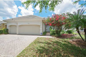 10608 Woodchase Cir, Orlando, FL 32836, Sold 04/30/18