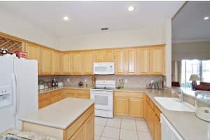 10608 Woodchase Cir, Orlando, FL 32836, Sold 04/30/18