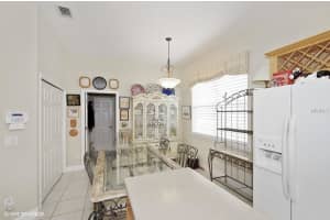 10608 Woodchase Cir, Orlando, FL 32836, Sold 04/30/18