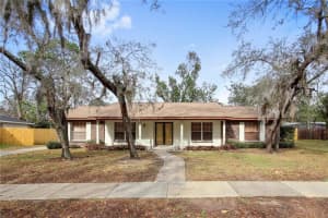 6845 Tamarind Cir, Orlando, FL 32819, Sold 02/28/18