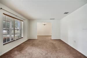 6845 Tamarind Cir, Orlando, FL 32819, Sold 02/28/18