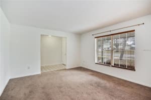 6845 Tamarind Cir, Orlando, FL 32819, Sold 02/28/18