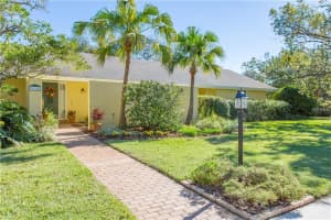 9191 Bay Hill Blvd, Orlando, FL 32819, Sold 03/29/18