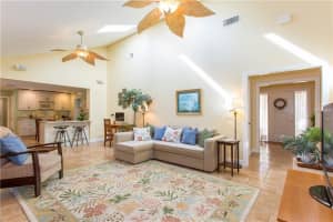9191 Bay Hill Blvd, Orlando, FL 32819, Sold 03/29/18