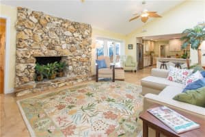 9191 Bay Hill Blvd, Orlando, FL 32819, Sold 03/29/18
