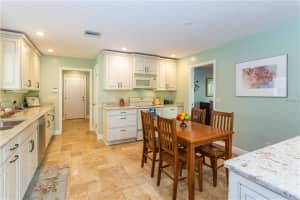 9191 Bay Hill Blvd, Orlando, FL 32819, Sold 03/29/18