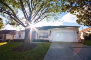 10212 Newington Dr, Orlando, FL 32836, Sold 05/07/18