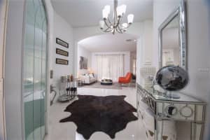 10212 Newington Dr, Orlando, FL 32836, Sold 05/07/18
