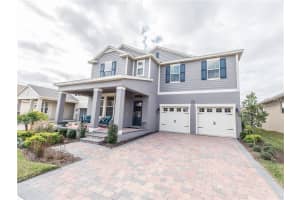 16221 Rock Coast Dr, Winter Garden, FL 34787, Sold 04/02/18