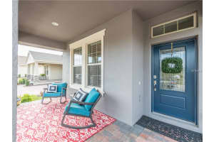 16221 Rock Coast Dr, Winter Garden, FL 34787, Sold 04/02/18