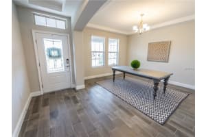 16221 Rock Coast Dr, Winter Garden, FL 34787, Sold 04/02/18