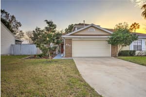 833 Millrace Point, Longwood, FL 32750, Sold 04/05/18