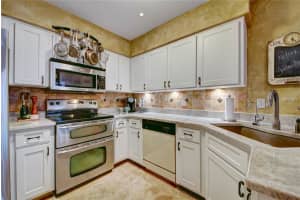 833 Millrace Point, Longwood, FL 32750, Sold 04/05/18