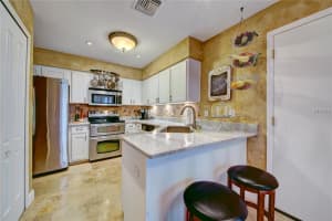 833 Millrace Point, Longwood, FL 32750, Sold 04/05/18