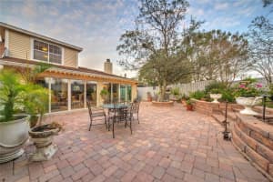 833 Millrace Point, Longwood, FL 32750, Sold 04/05/18
