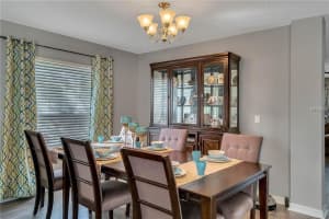 957 Springs Landing Dr, Deltona, FL 32725, Sold 05/25/18