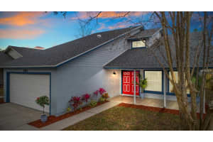 1543 Lawndale Cir, Winter Park, FL 32792, Sold 06/12/18