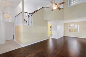 1543 Lawndale Cir, Winter Park, FL 32792, Sold 06/12/18