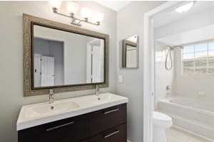 1543 Lawndale Cir, Winter Park, FL 32792, Sold 06/12/18